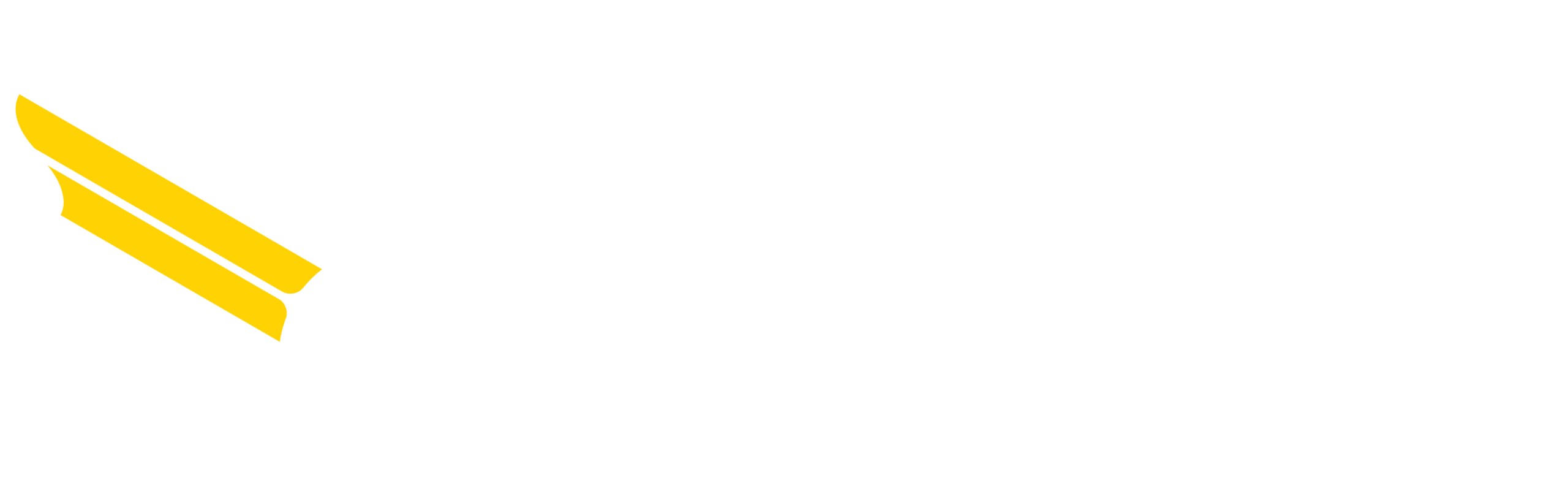 Inventário de emissões de gases de efeito estufa da UFABC